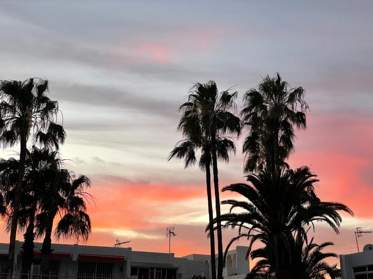 Apartment Tenerife Sunshine South By La Ballena Arona (Tenerife)